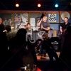 Bistro Hijazz 